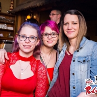_MG_4391